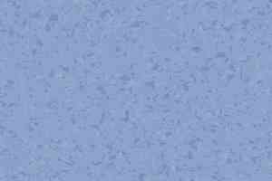 Линолеум Gerflor Mipolam Symbioz 6016 SEA BLUE фото  | FLOORDEALER
